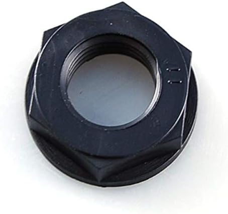 TOTO T9AU038 Mounting Nut for Trip Lever N/A image 3