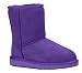UGG Australia Girl's Classic Boot