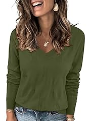 1-olive Green
