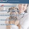 Collar antipulgas y garrapatas para cachorros - Protección natural de 12 meses - Prevención segura y efectiva contra pulgas y garrapatas - Incluye peine y pinzas para pulgas, paquete de 2 7
