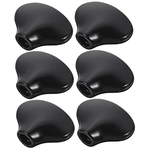 LckCryspho M^[`[jOyO 6Zbg  ? tȒPőϋv̂M^[n[hEFAAtH[NM^[pp[c