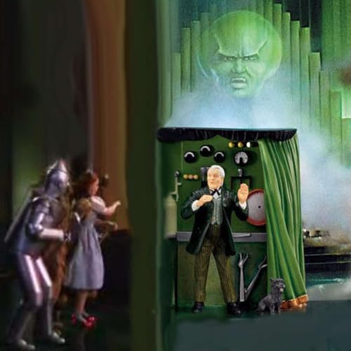 What do you think about inflation? (pt. 1)