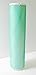 Sullair 02250048-713 Compatible Compressed Air Filter by Millennium-Filters