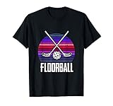 Love Floorball born to play Unihockey
