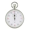 Mechanical Stop Watch Sports Chrono...