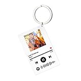 schlüsselanhänger foto herz Ein sorgfältig ausgewähltes Geschenk kann Ihre Liebe ausdrücken und dem gewöhnlichen Leben Süße verleihen. Unterschiedliche Songs repräsentieren unterschiedliche Erinnerungen und Stimmungen. Dieses Produkt eignet sich sehr für Geburtstags, Weihnachten, Valentinstag, Jubiläum und Proposal. Geben Sie Ihrem Geliebten an einem besonderen Tag eine Überraschung und wärmen Sie ihn oder sein Herz.