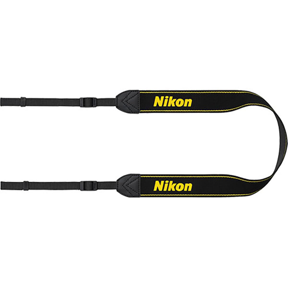 Nikon AN-DC3 pasek do noszenia (zapasowy)