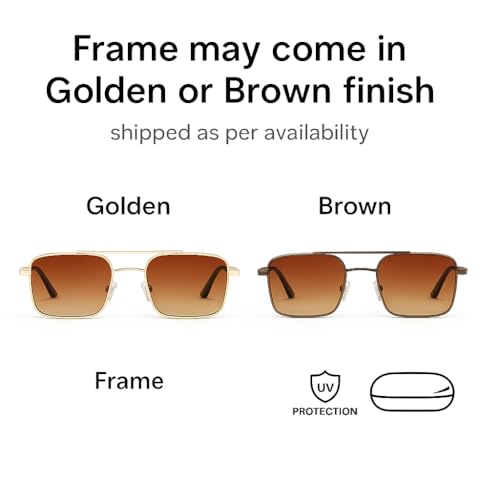 Image of Sunglass for Men & Women