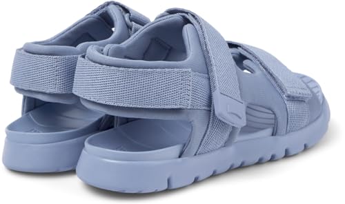 Image of Camper unisex-child Fashion