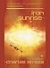 Iron Sunrise (Singularity Book 2)