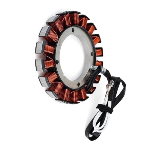 Bobine de stator pour réparer l'allumage des moteurs Kohler K et CV