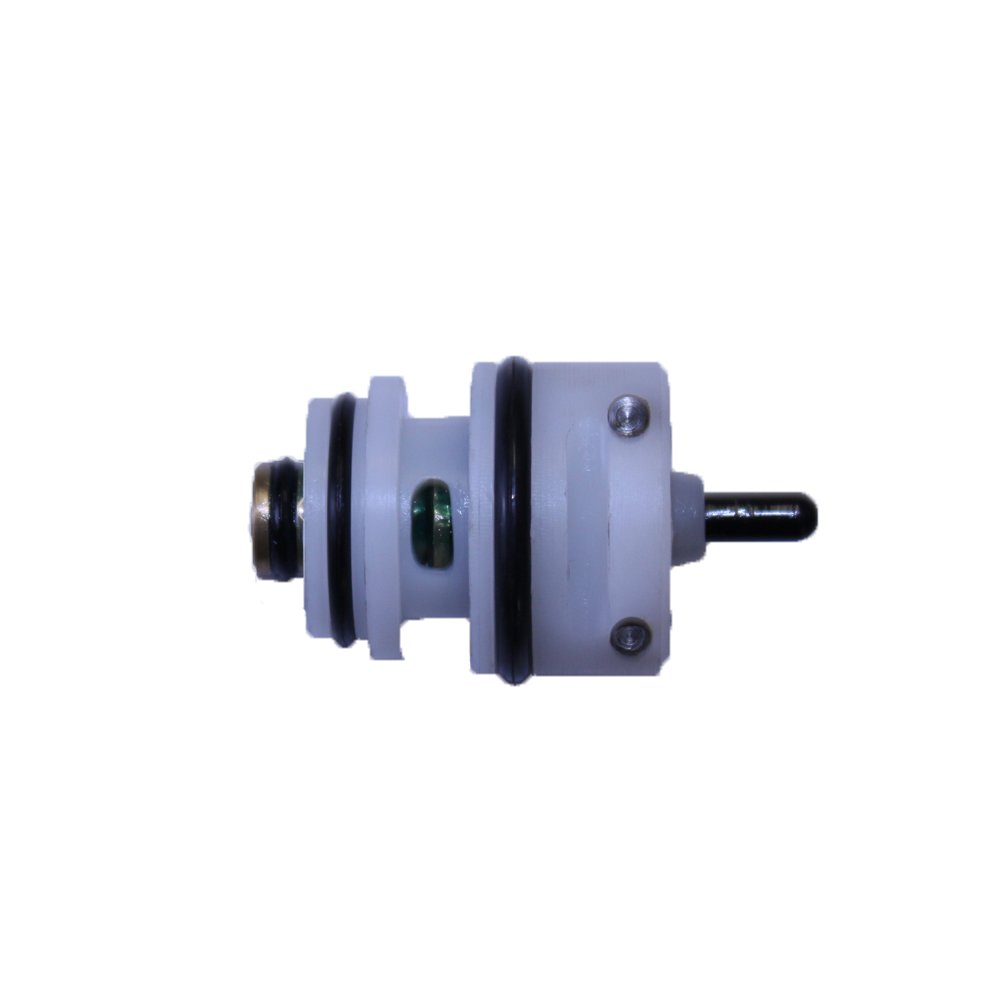 Freeman RPFR2190T Trigger Kit