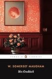 Mrs Craddock (Penguin Classics)