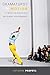 Dramaturgy in Motion: At Work on Dance and Movement Performance (Studies in Dance History)