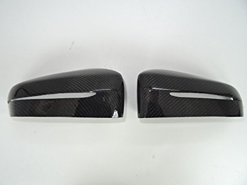 Amazon | 【ﾊﾟｰﾂﾔｰﾄﾞｵﾝﾘｰﾜﾝ】for BMW用 G30 G31 5シリーズ G11 G12 7