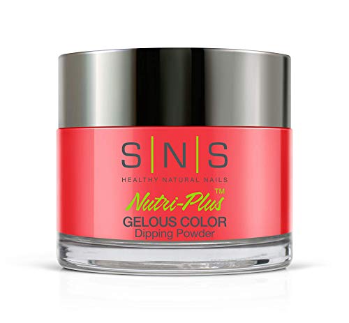 SNS Dipping Powders 302 I'm a Ballerina 1 oz by SNS
