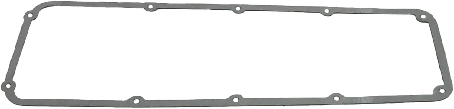Sierra, Valve Cover Gasket, 18-2927