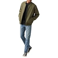 Levi's 511 Slim Waterfall Cool