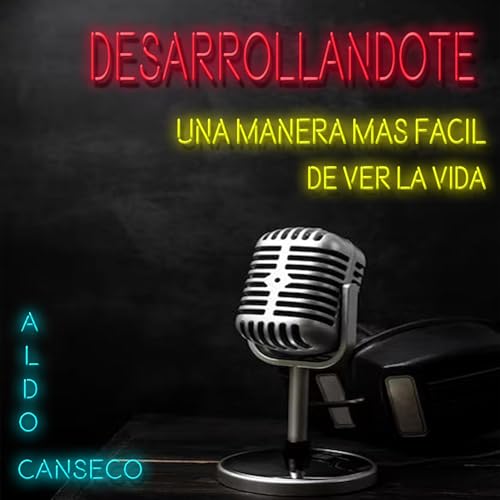 Capitulo 25.- Que prop&oacute;sitos de a&ntilde;o nuevo se van a cumplir