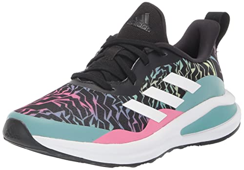 Image of adidas Women's Duramo SL Running Shoes
