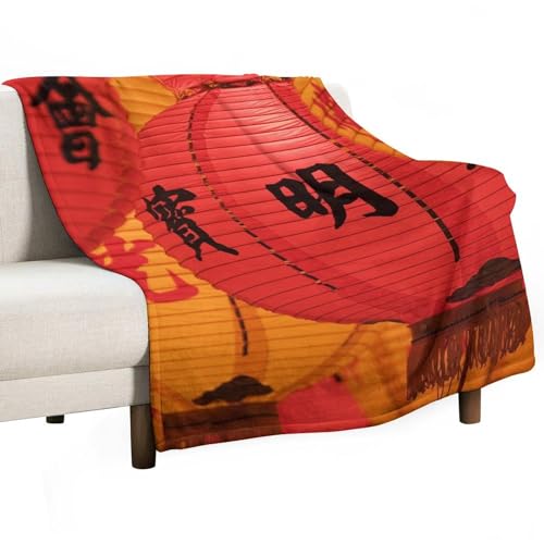 ѕz 唻 ^ ؒ uPbg 150x200cm 60x80in  tl  􂦂  ӂӂ _炩ȔG zM RpNgł ӂy yĒg R hLH | ~ G