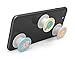 PopSockets PopMinis: Mini Grips for Phones & Tablets (3 Pack) - Creatures Animals