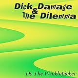  Do The Winklepicker