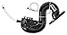 KOHLER 1138874 Part Alpha Trap Assembly