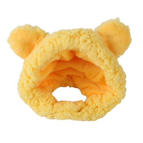 LRX`[Xq h~ _炩ybg̎ gXq qLybgp CG[, F