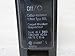 Eaton BAB1015 Bolt-On Mount Type BAB Industrial Miniature Circuit Breaker 1-Pole 15 Amp 120/240 Volt AC Quicklag
