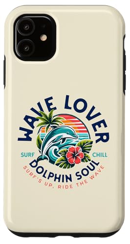 Fun Ride g T[t@[ C CJ  nCA T[tB D X}zP[X iPhone 11 p