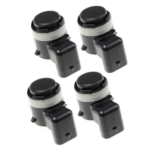 Capteur ultrasonique radar de recul pour Golf A3 RS3 TT aide au stationnement voiture PDC