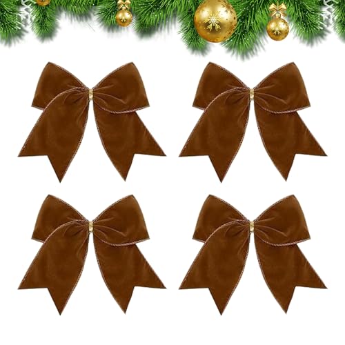 xbg NX}Xc[ {,4  G   - XeBbN [X p { | [X hA  Ki  gF ItBX  EFfBOp