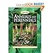 Annuals and Perennials