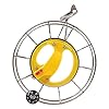 Outdoor Kite Line String Flying Tools Winder Winding Reel Grip Wheel Kite Reel with Lock Function for Outdoor Large Kites Flying Tool for Adults