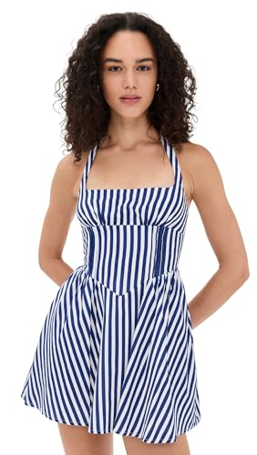 Seven Wonders Women's Calianna Mini Dress