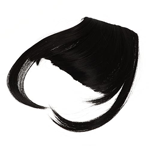 FOMIYES �t�F�C�N�G�A�o���O�X �E�B�b�O ���f�B�[�X �N���b�v�� ���t���ȒP ���R�ȃG�A�O�� �R�X�v�� ����p �e���v���t��