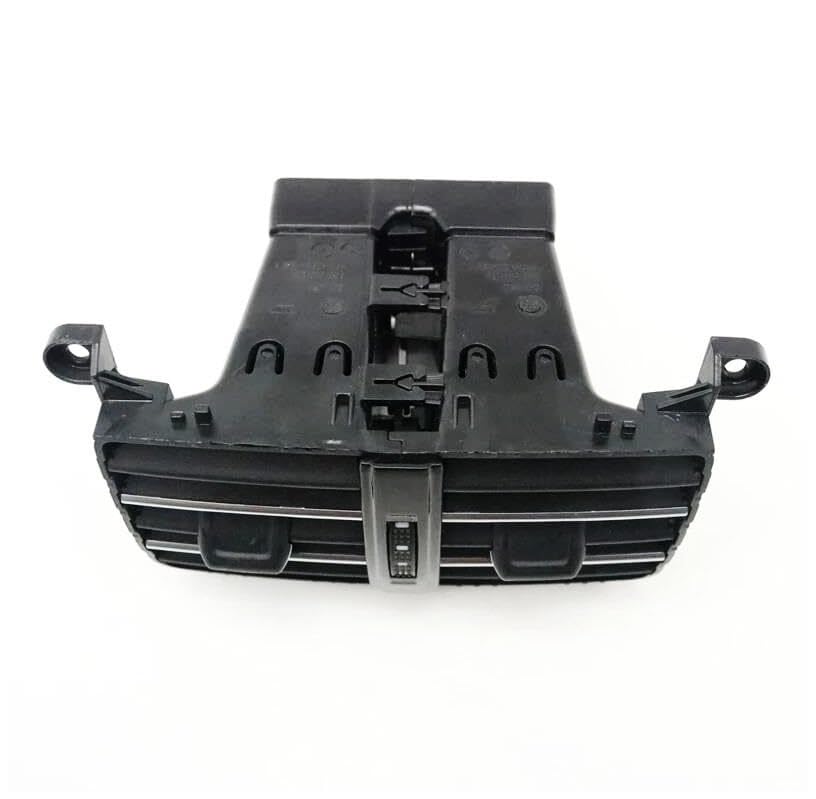Salida de aire de coche VW Passat B8 Variant Arteon 2017-2021 2