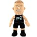 Bleacher Creatures WWE Brock Lesnar 10" Plush Figure- A Wrestling Star for Play or Display