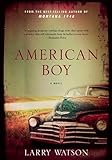 American Boy