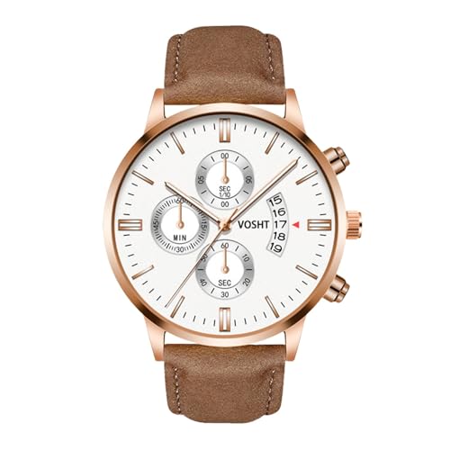 [Caqnni] rv Y  fW^ v lC e av[g 60 X|[cEHb`  AEghAX|[cdqEHb` p NVbN (N)