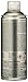 Liquitex Professional - Barniz en spray de 400 ml, transparente