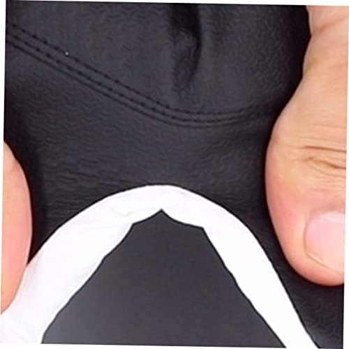 BESTYASH 4 Pares Luvas De Esqui Luvas De Masculina Luva De Esqui Quente Luvas De Bicicleta Luvas De