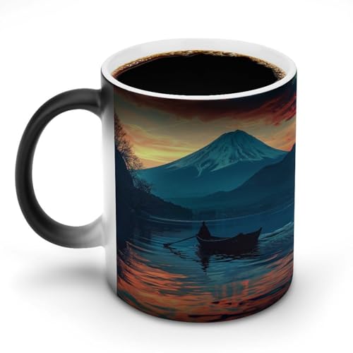 MϐFR[q[Jbv [ꎞ̕xmȒǑ΂̃{[g }OJbv  킢  {̕iʐ^ fIȐFʂ̕i ϐFJbv Rbv NVR v[g350ML