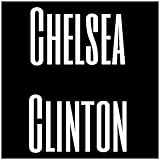 Chelsea Clinton