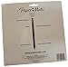 Paper Mate Mates 1.3mm Mechanical Pencils, 12 Colored Barrel Mechanical Pencils