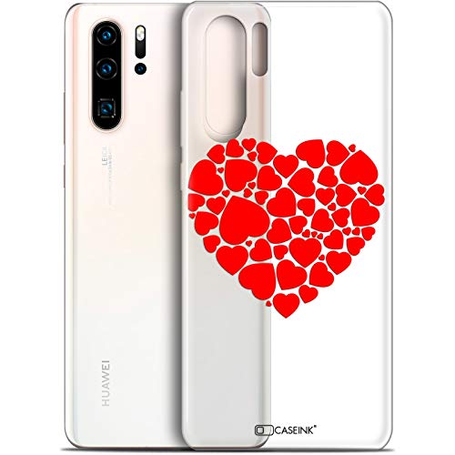 Cover per Huawei P30 Pro 6,47 pollici Ultra