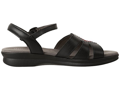 Image of SAS Huarache Comfort Sandal