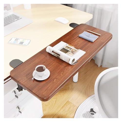 L[{[h oCfXNGNXe_[C fXNg{[h ܂肽ݎL[{[hvbgtH[ GNXe_[ L[{[hgC GSm~bNG{[A[T|[g NvI(Walnut,50x25cm)