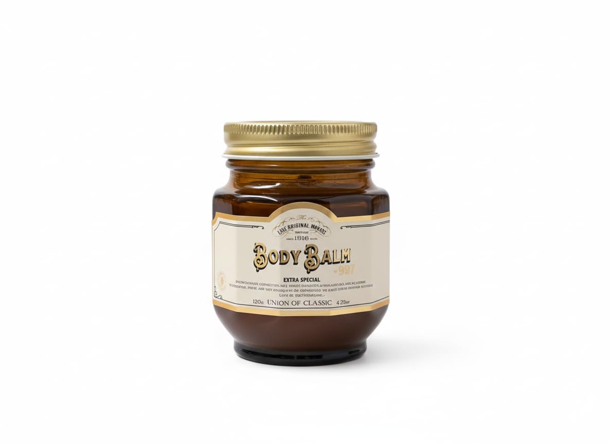 Amazon.co.jp: 【 ボディバーム ・ 997 】リ ン ク オリジナル